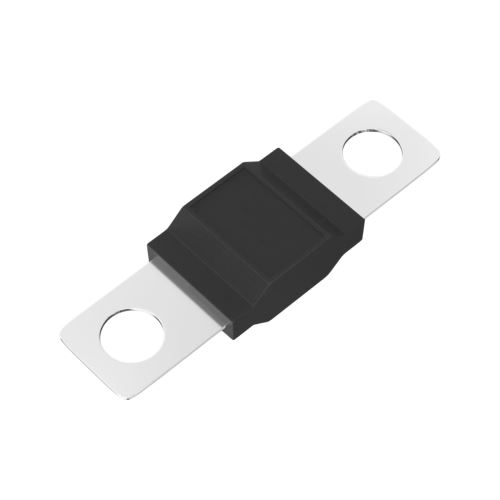 MIDI - pojistka 40A/58V Victron Energy