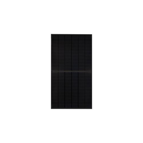 Jinko Solar 400Wp, MONO, celočerný - SKLADEM 6 ks