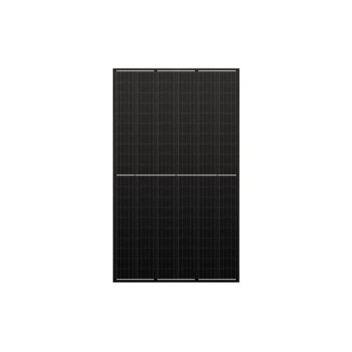Solární panel Solar Fabrik S3 370Wp