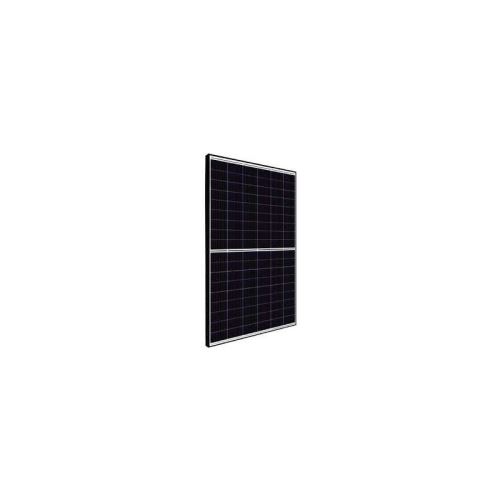 Solární panel Canadian Solar CS6R-430H-AG 430 Wp