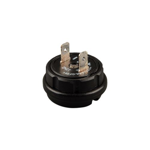 MagCode Power Port 12V (max. 15A)