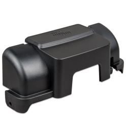MPPT WireBox-M 100-30/50 a 150-35/45