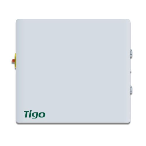 EI Link TIGO TSS-3PS (AC rozvaděč s monitoringem celého hybridního systému)