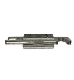 Pojistka CNN 325A/80V for Lynx shunt (1 ks) (1)