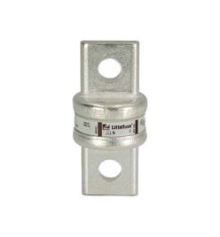 Pojistka Littelfuse JLLN 350A Class-T