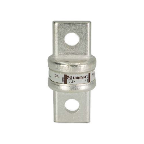 Pojistka Littelfuse JLLN 400A Class-T