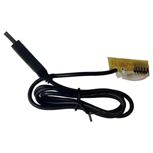 Programovací kabel pro UF300 - USB